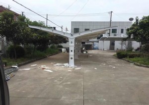 ʲôfĤY(ji)(gu)܇ͣ܇ĲüBӺҪ