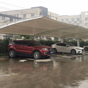 ȪݸbĤY(ji)(gu)܇(ch)ö