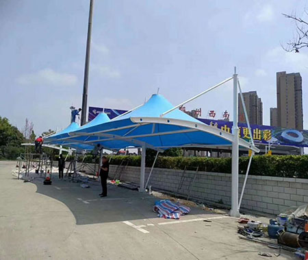 ȪݸĤY(ji)(gu)܇(ch)ﶨһҪL(zhng)r(sh)g?